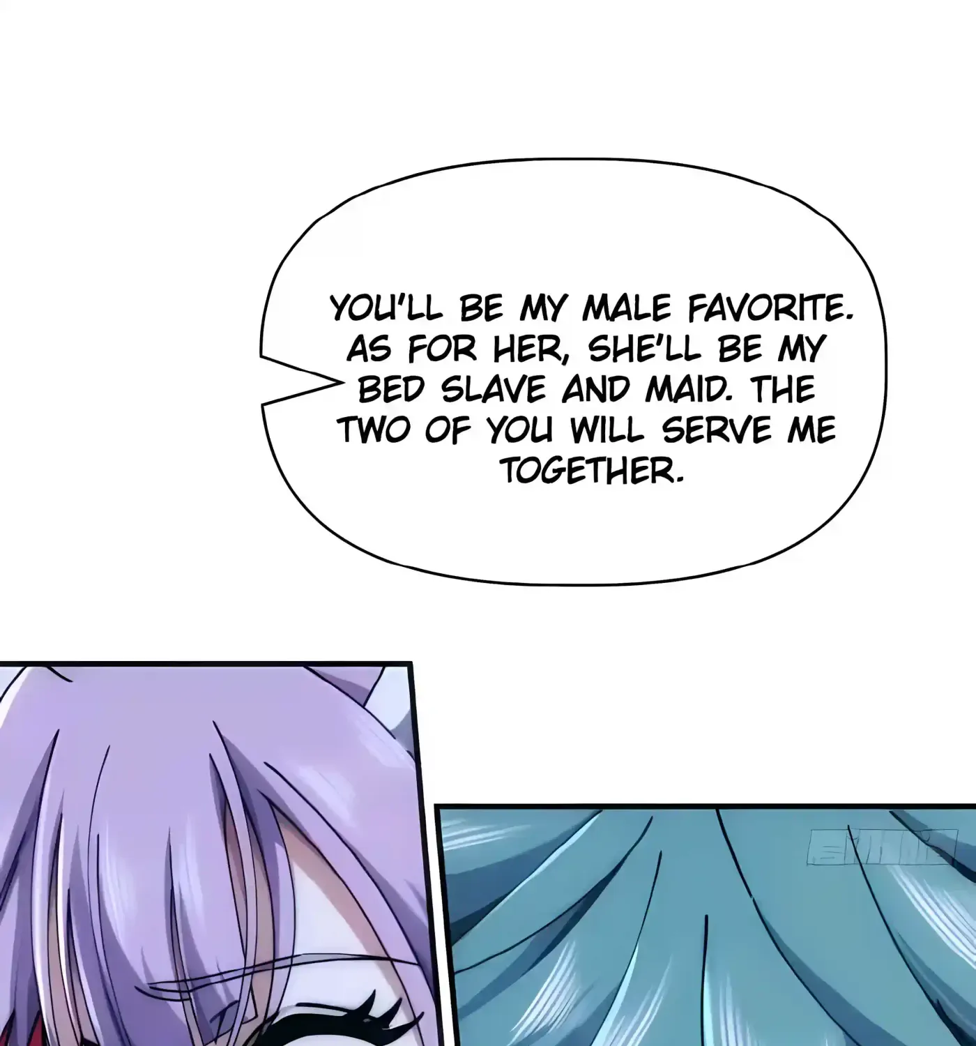 Chapter 110 — page 36
