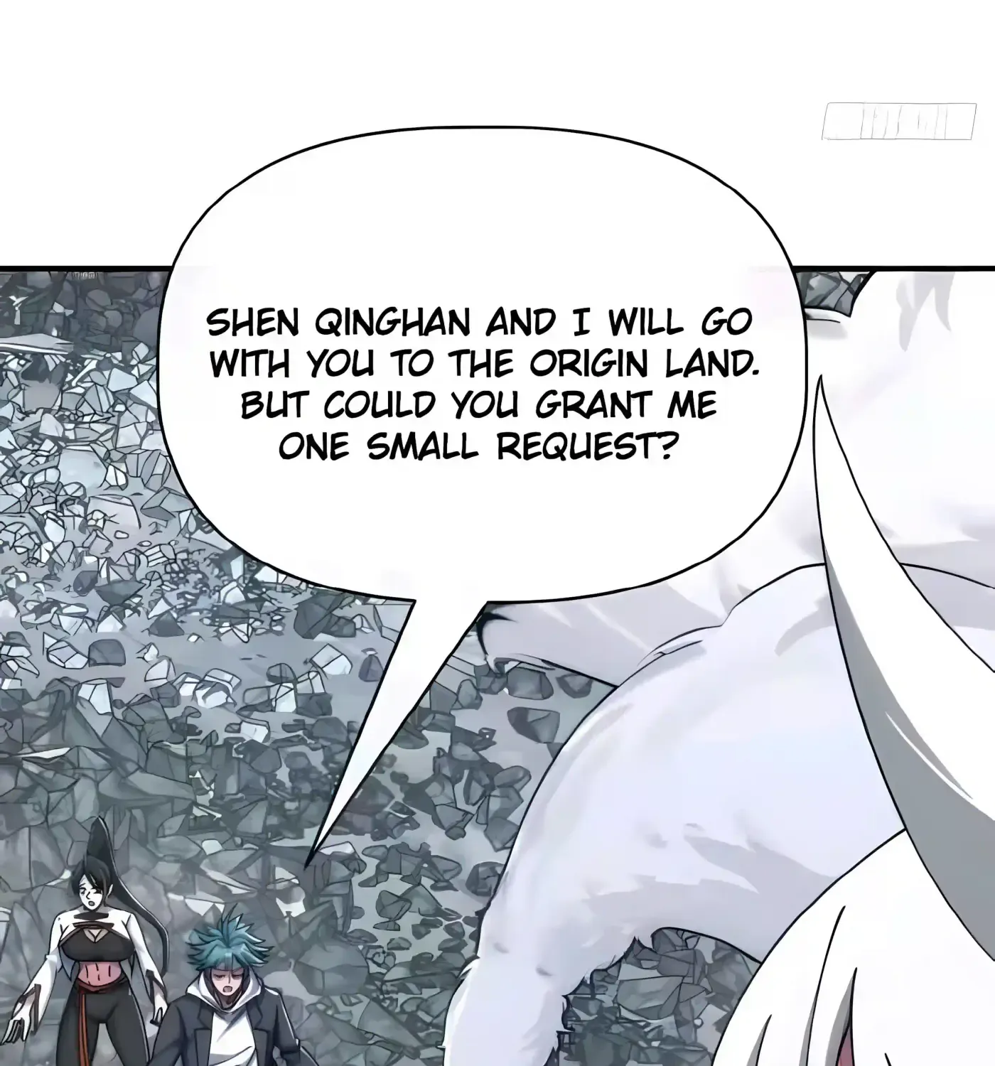 Chapter 110 — page 39
