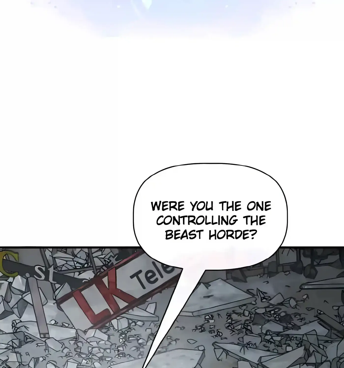 Chapter 110 — page 5