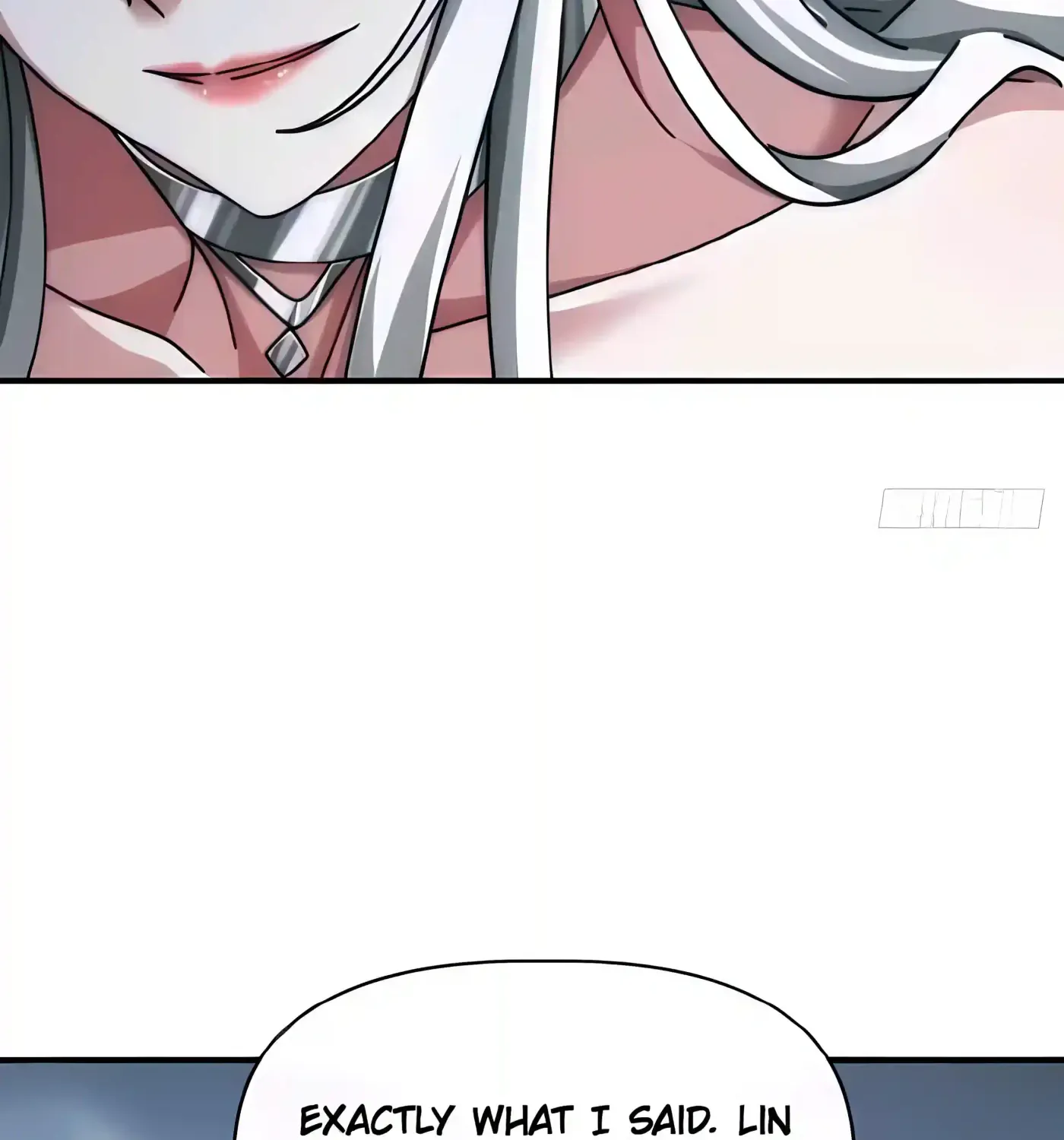 Chapter 110 — page 52