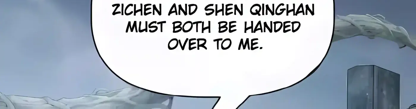 Chapter 110 — page 53