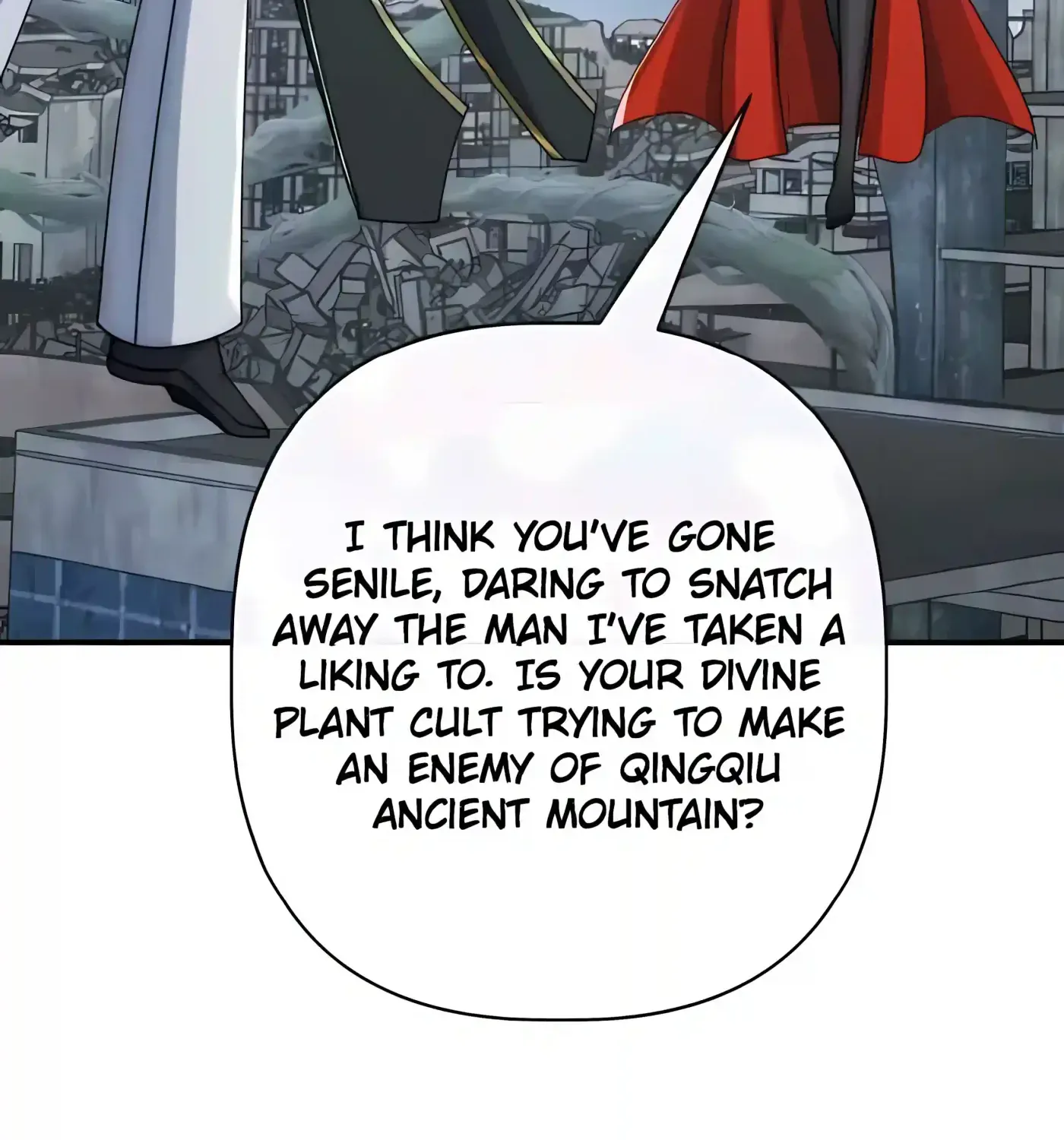 Chapter 110 — page 55