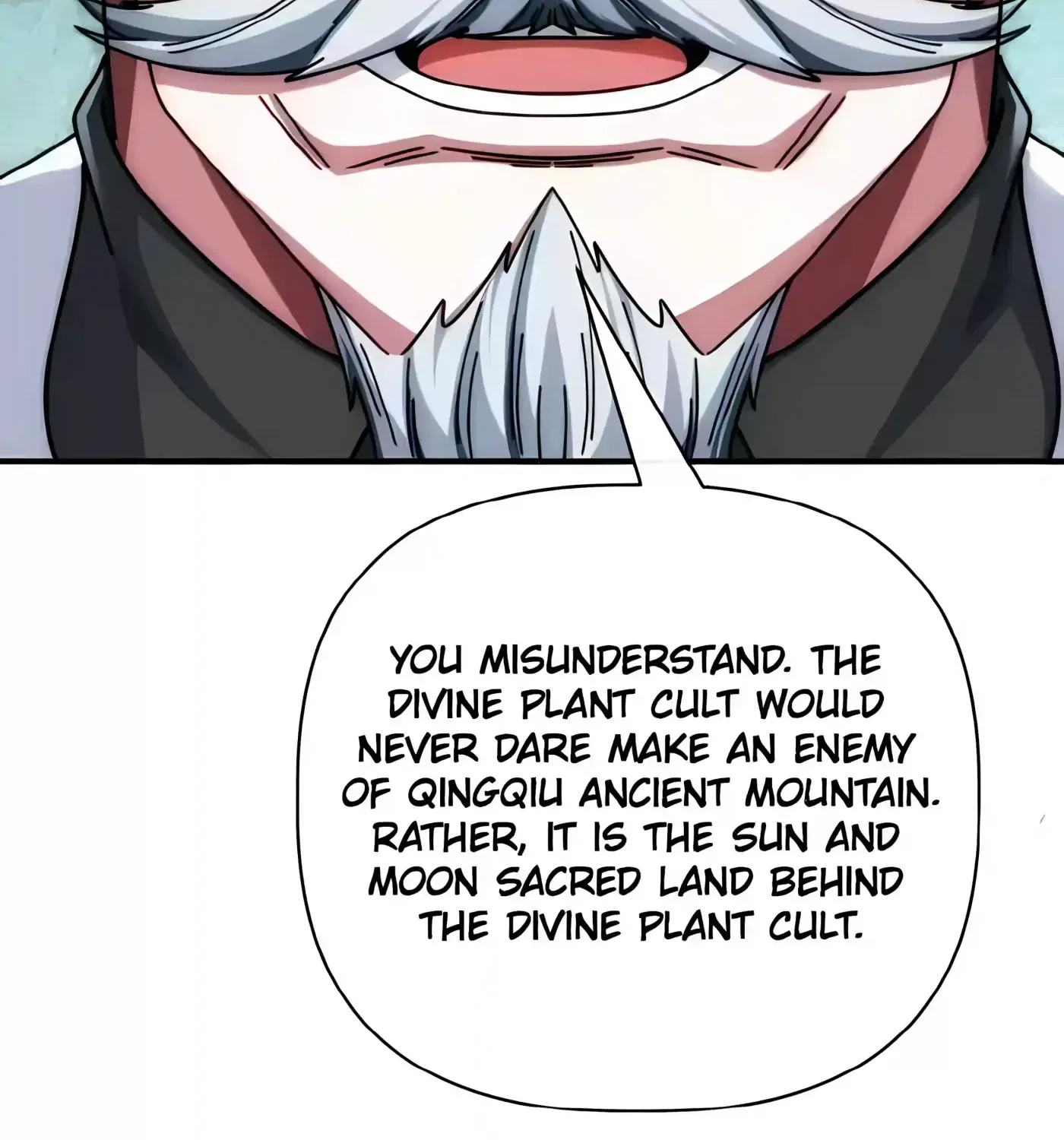 Chapter 110 — page 58