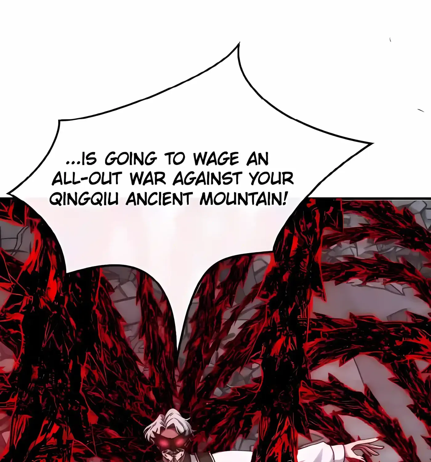 Chapter 110 — page 60