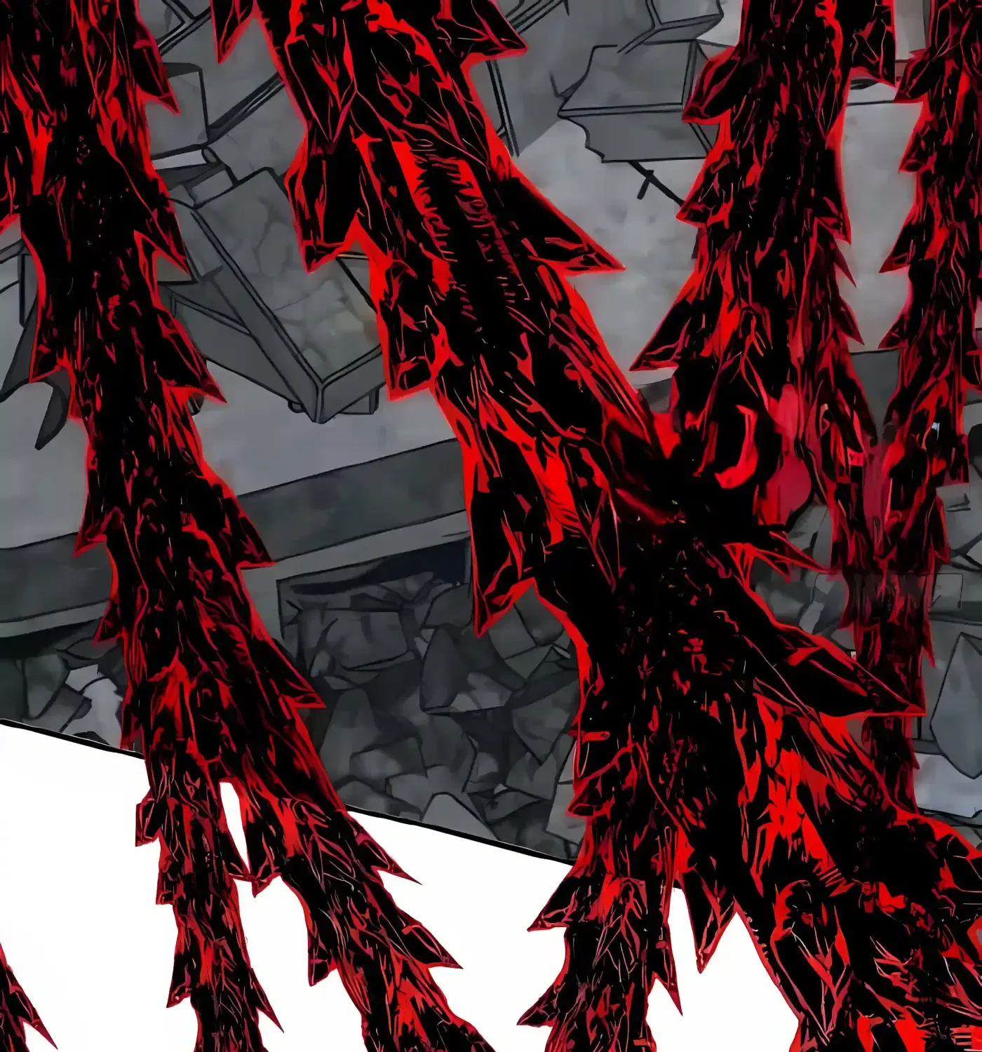 Chapter 110 — page 63