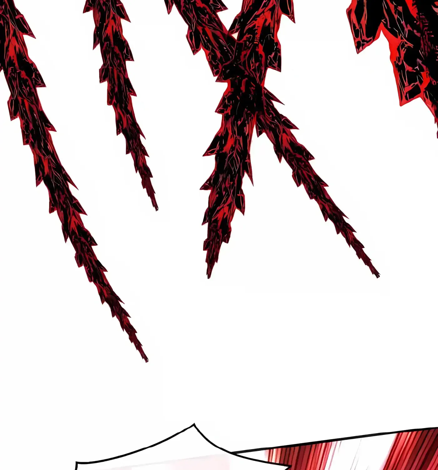 Chapter 110 — page 64