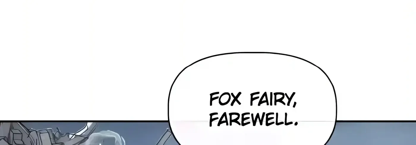 Chapter 110 — page 68