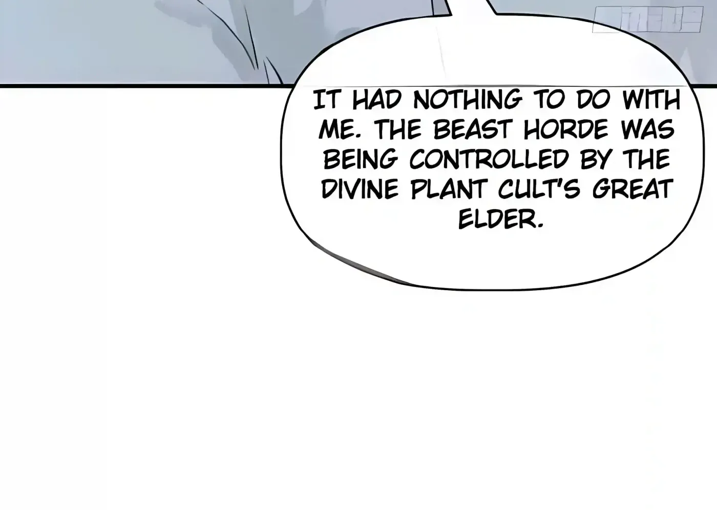 Chapter 110 — page 8
