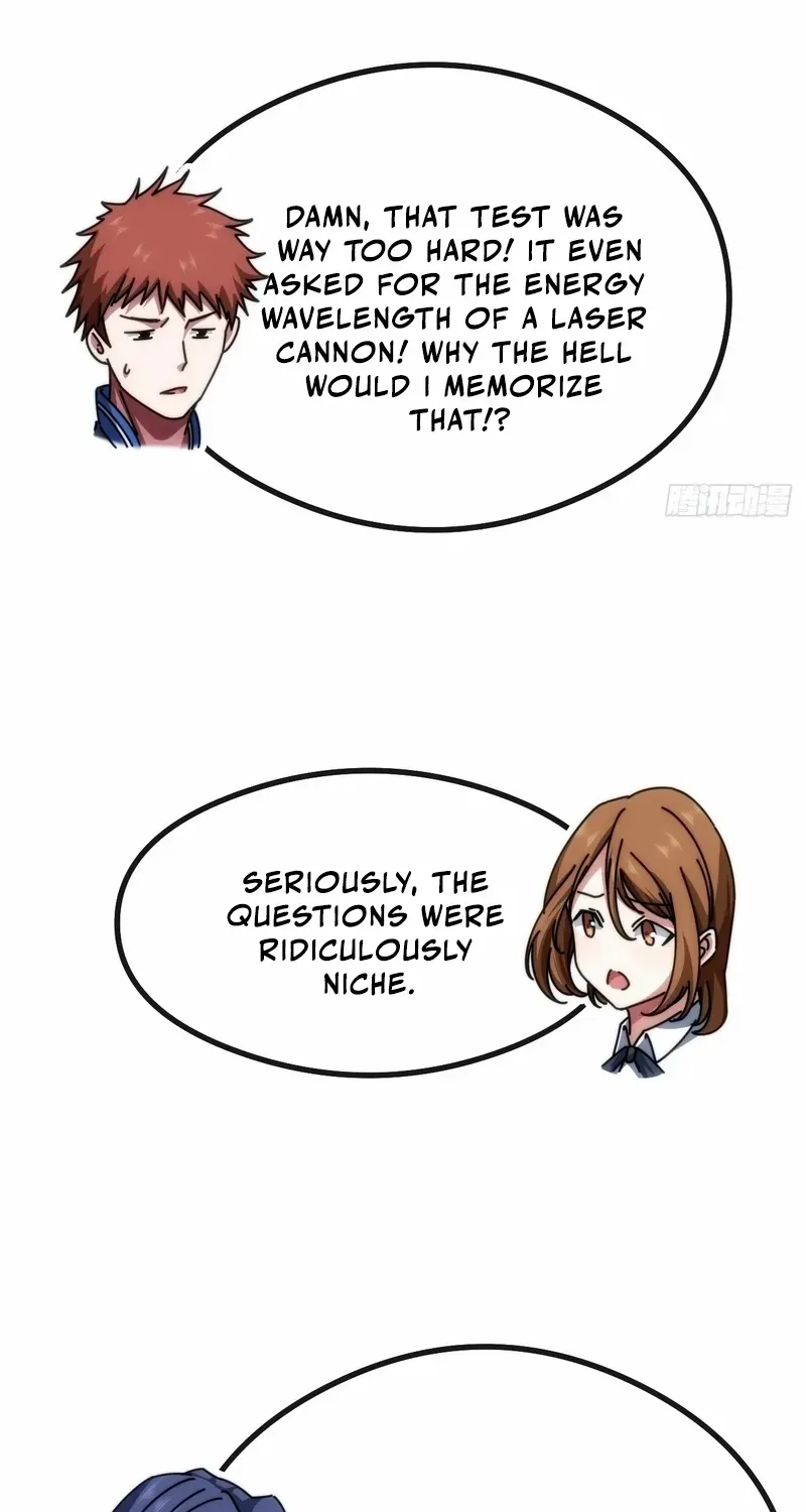 Chapter 12 — page 100