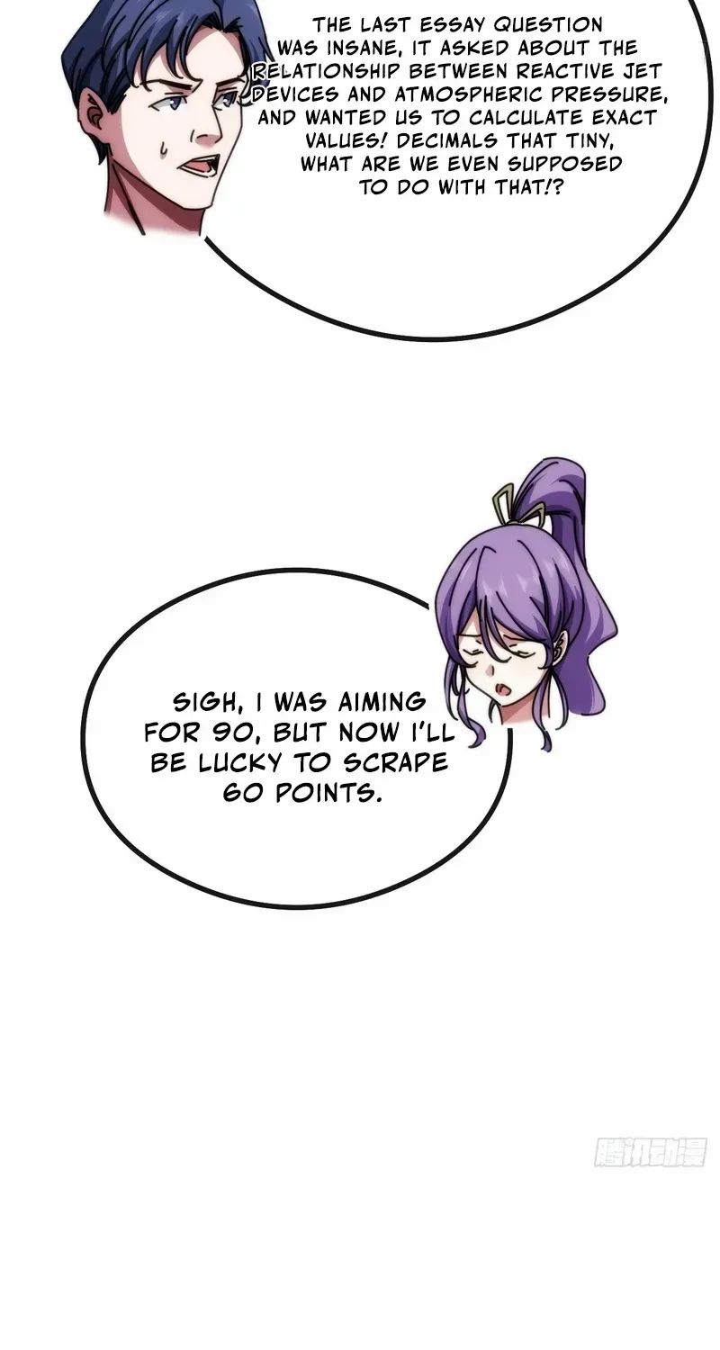 Chapter 12 — page 101