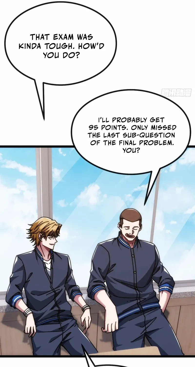 Chapter 12 — page 103