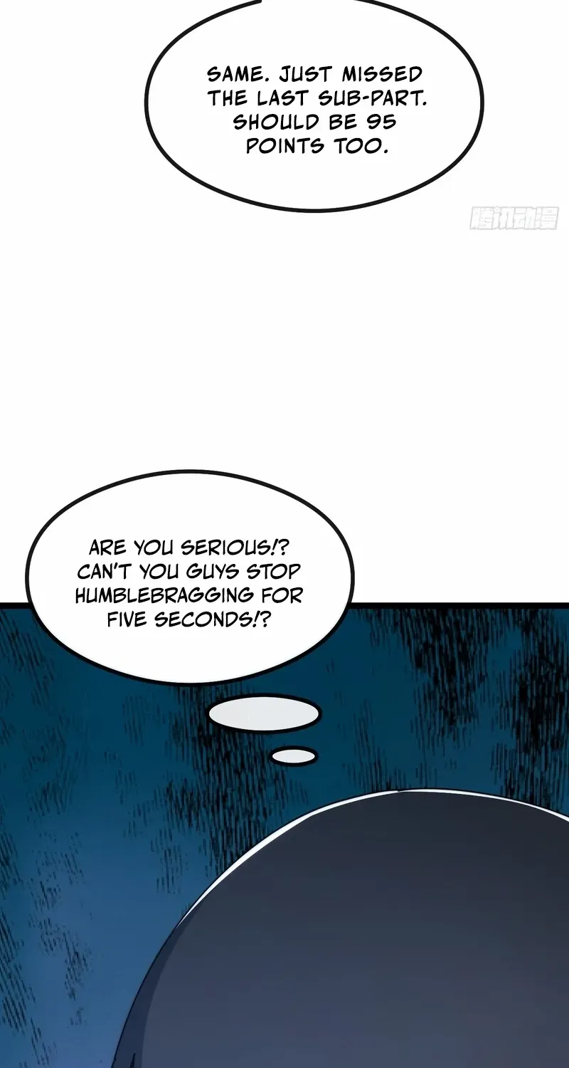 Chapter 12 — page 104