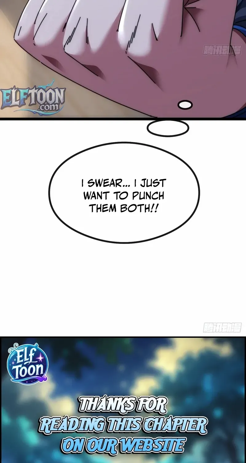 Chapter 12 — page 106