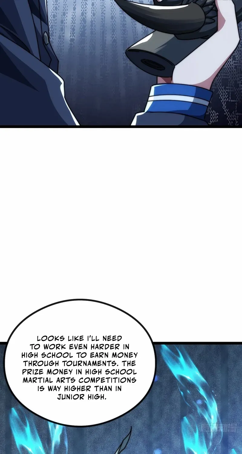 Chapter 12 — page 13