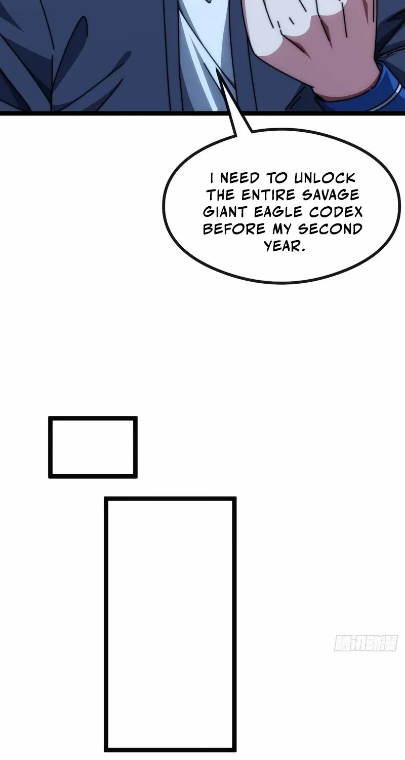 Chapter 12 — page 15