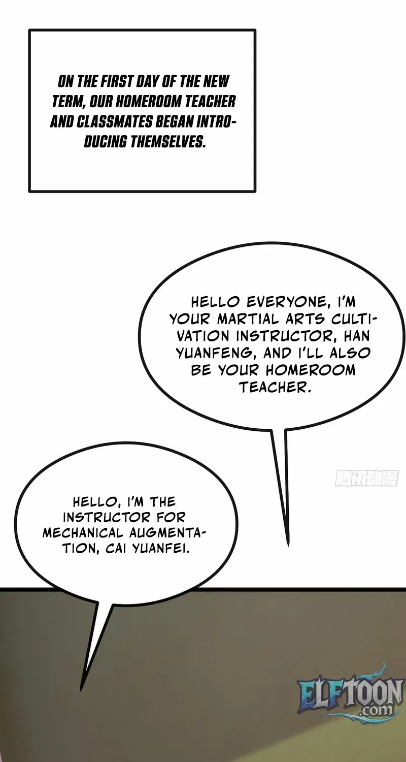 Chapter 12 — page 18