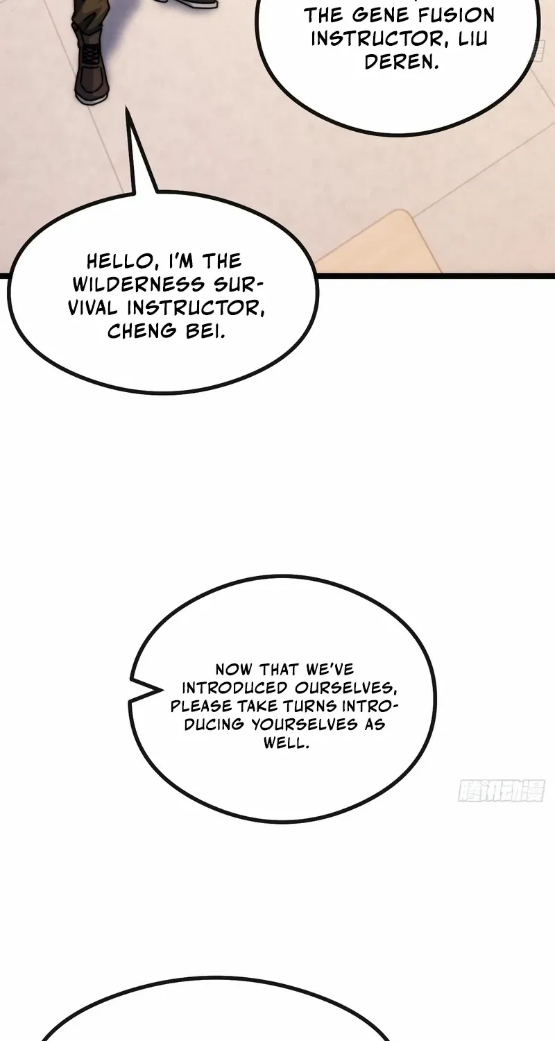 Chapter 12 — page 20