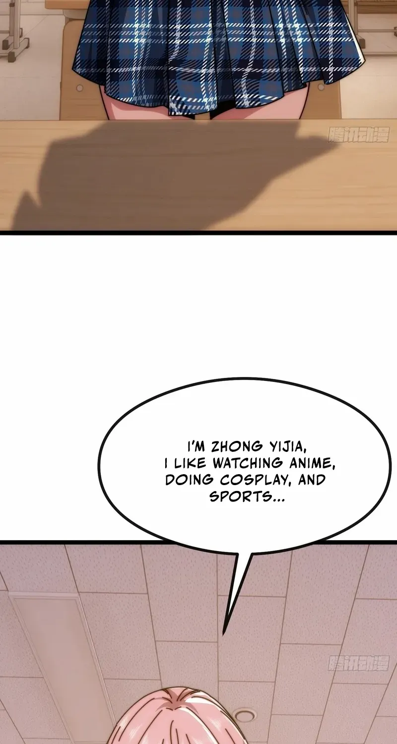 Chapter 12 — page 22