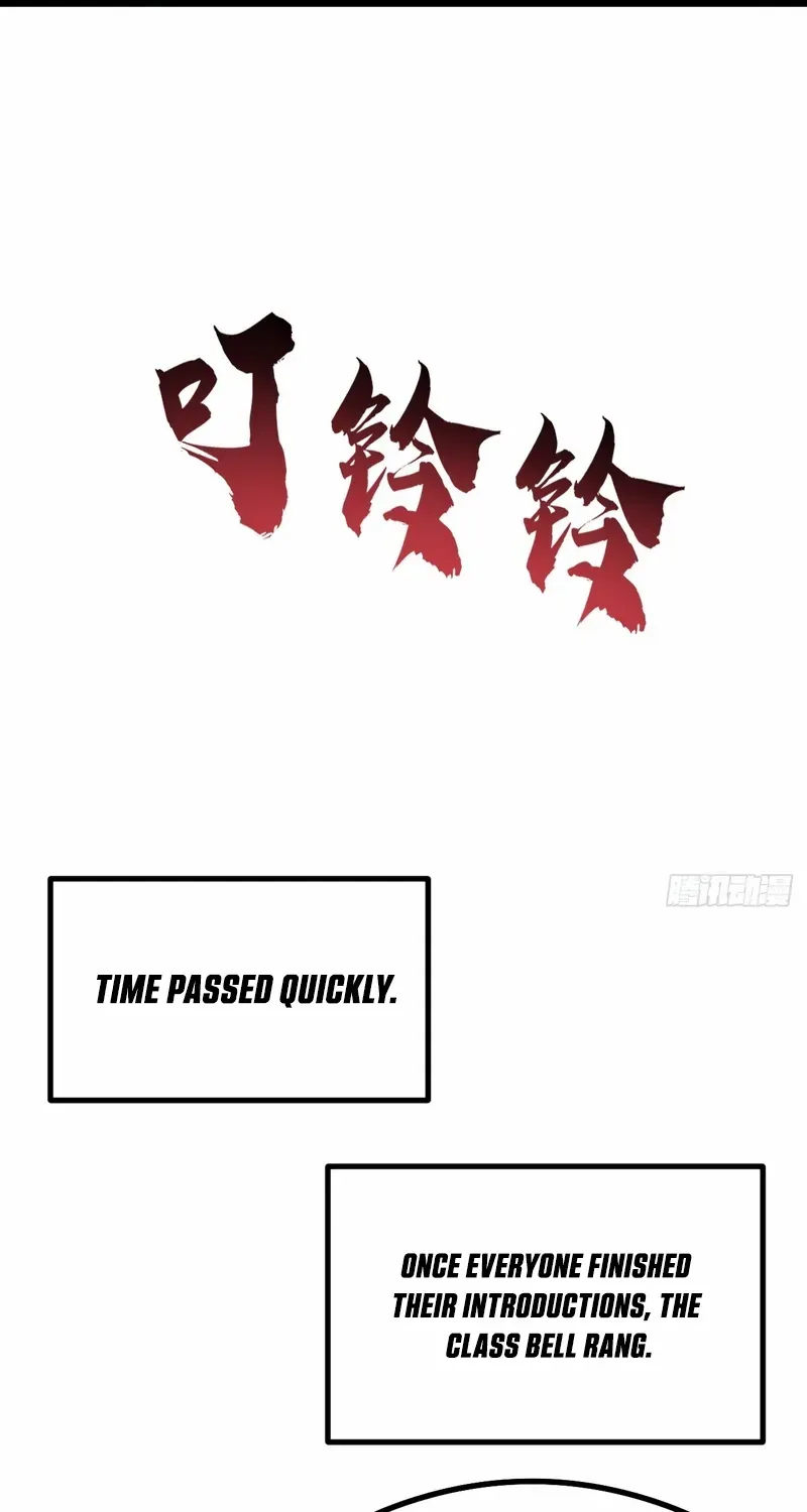 Chapter 12 — page 31
