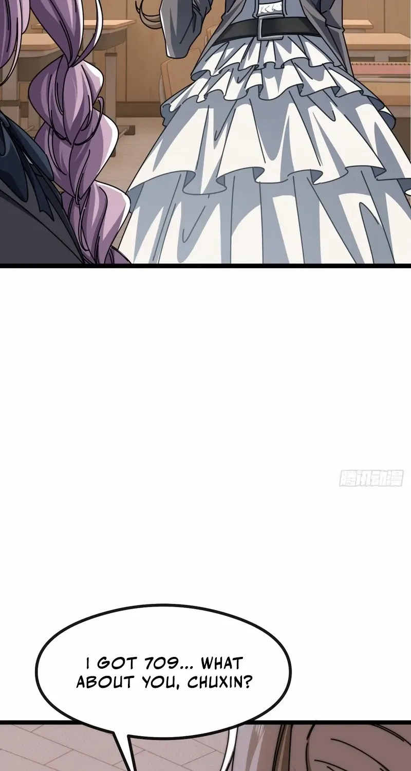 Chapter 12 — page 34