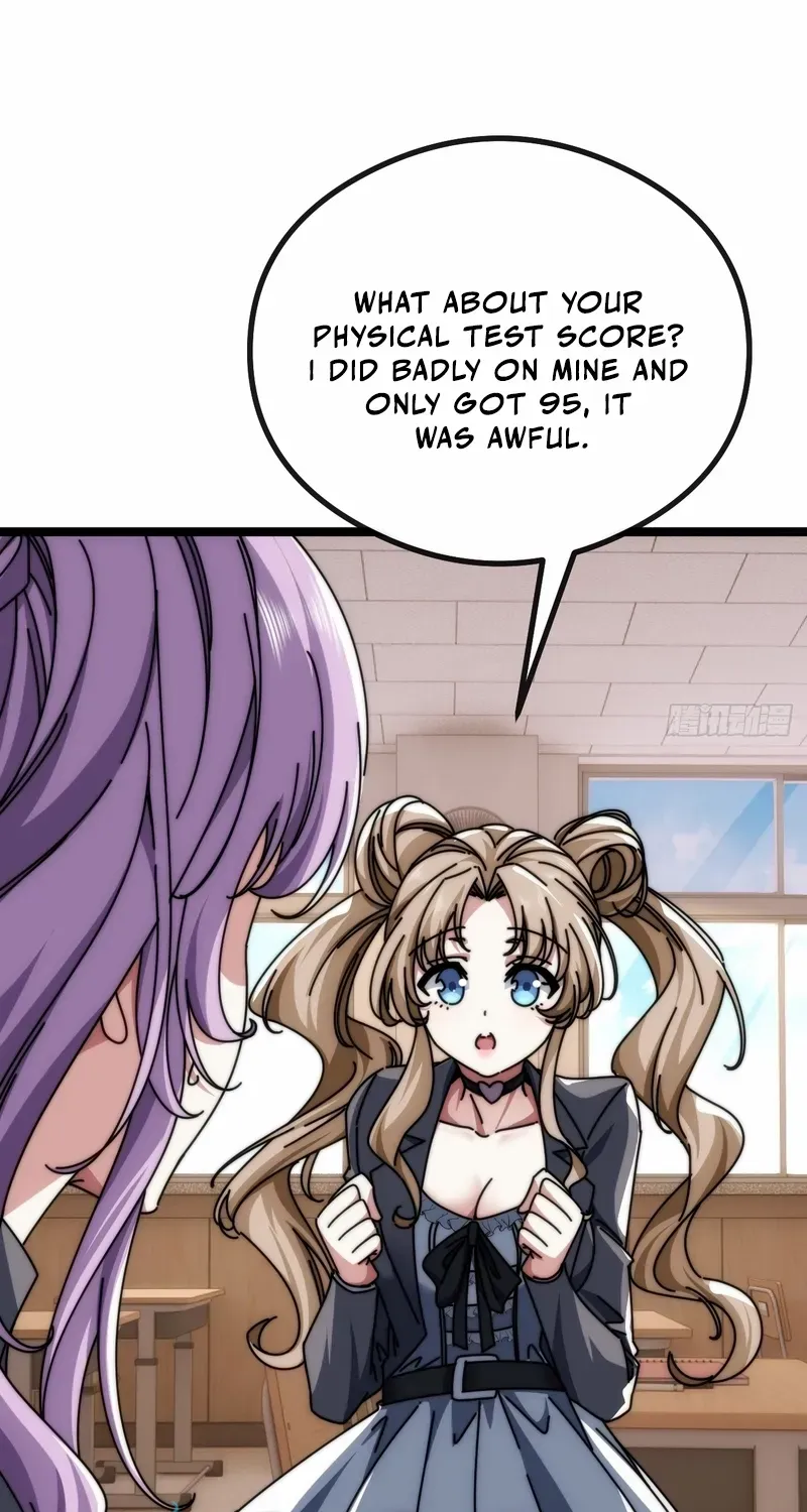 Chapter 12 — page 37