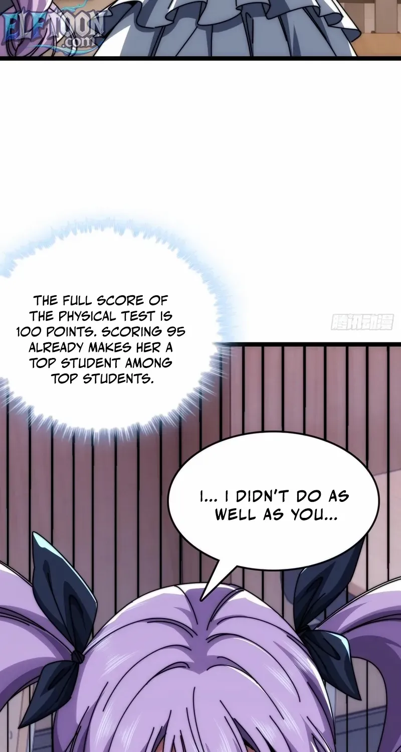 Chapter 12 — page 38