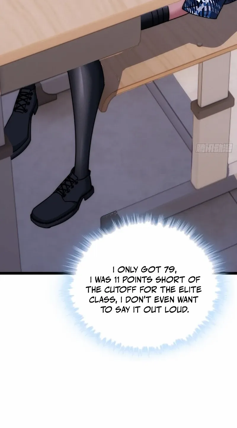 Chapter 12 — page 40