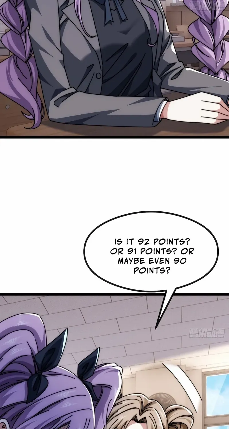 Chapter 12 — page 43