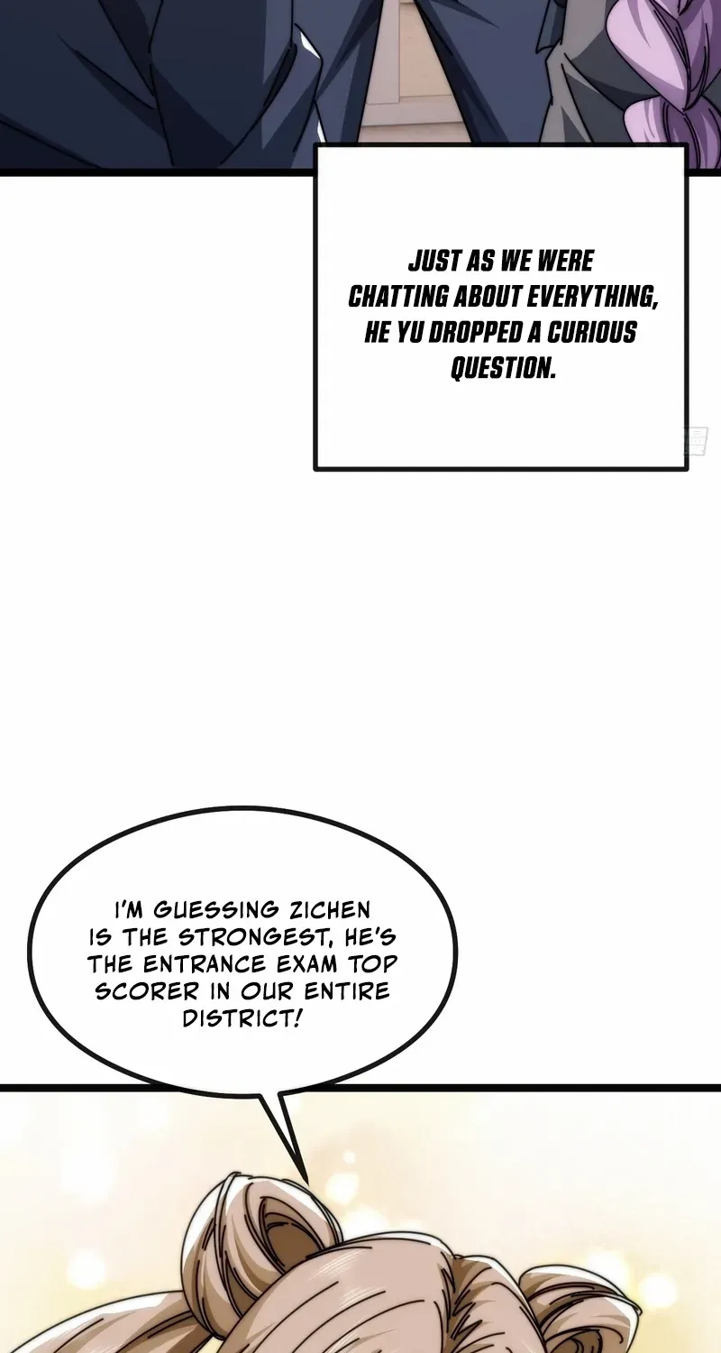 Chapter 12 — page 59
