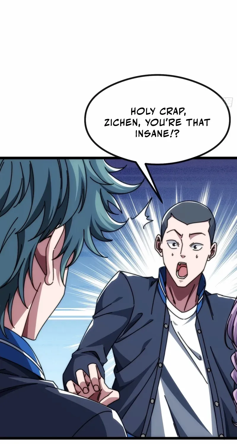 Chapter 12 — page 61