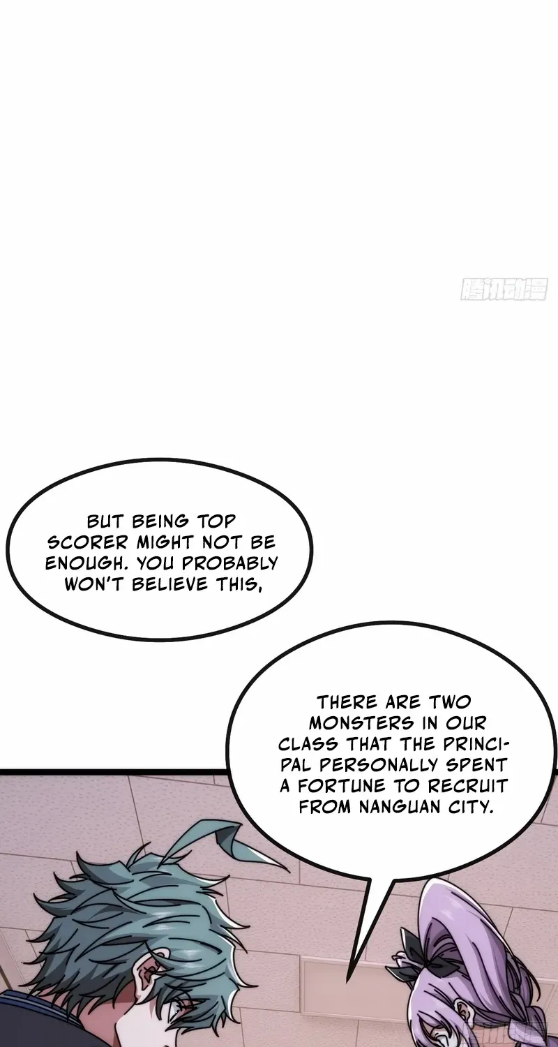 Chapter 12 — page 62