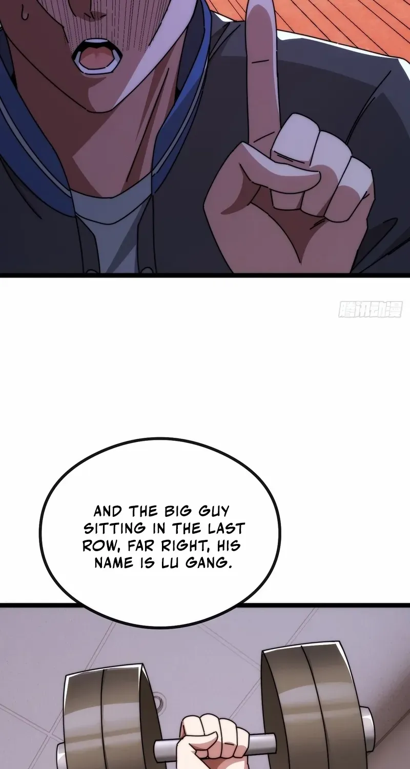 Chapter 12 — page 65