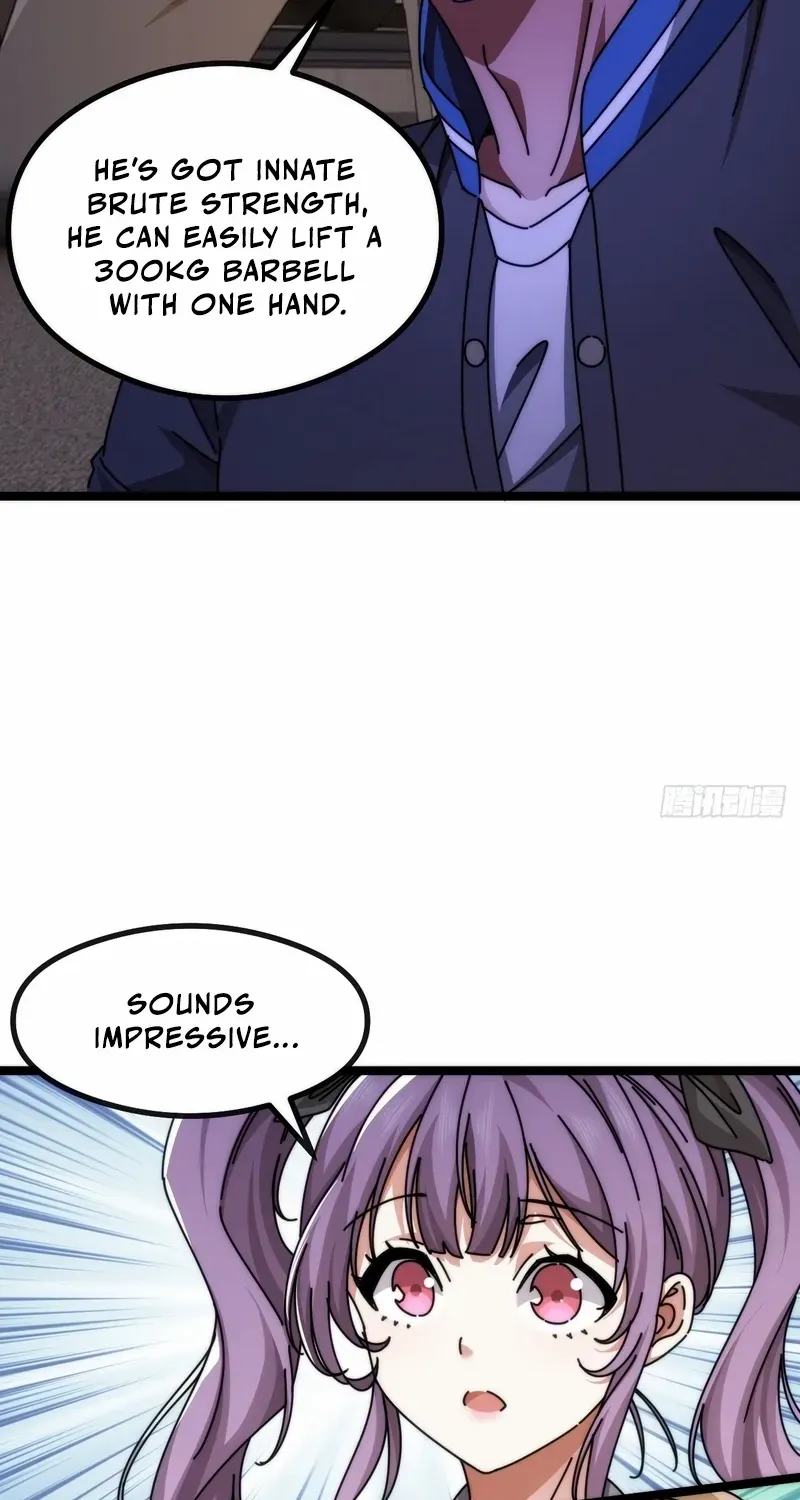 Chapter 12 — page 67