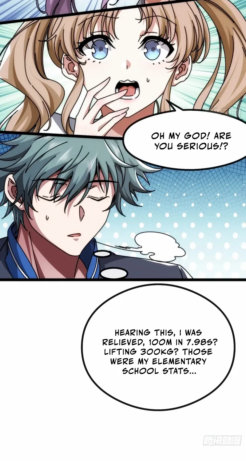 Chapter 12 — page 68
