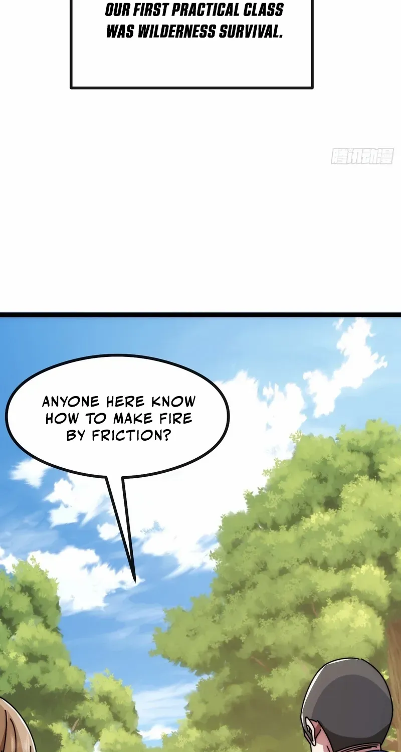 Chapter 12 — page 76