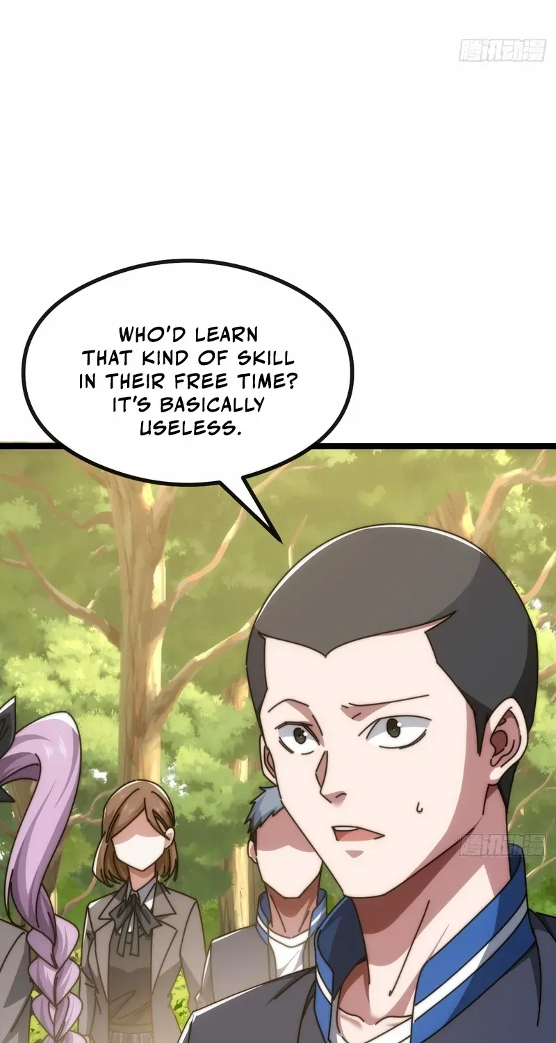 Chapter 12 — page 78