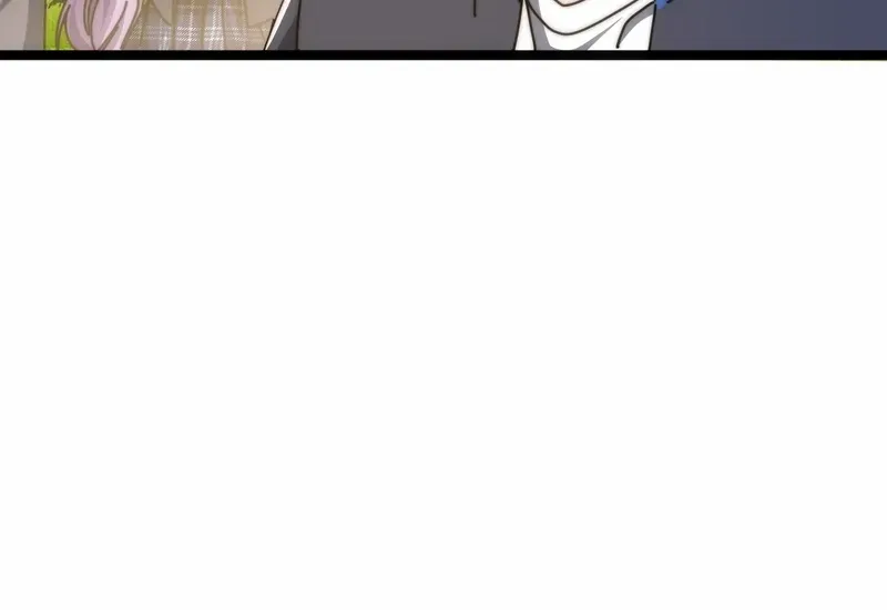 Chapter 12 — page 79