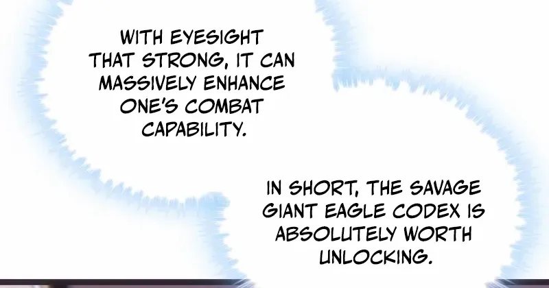 Chapter 12 — page 8
