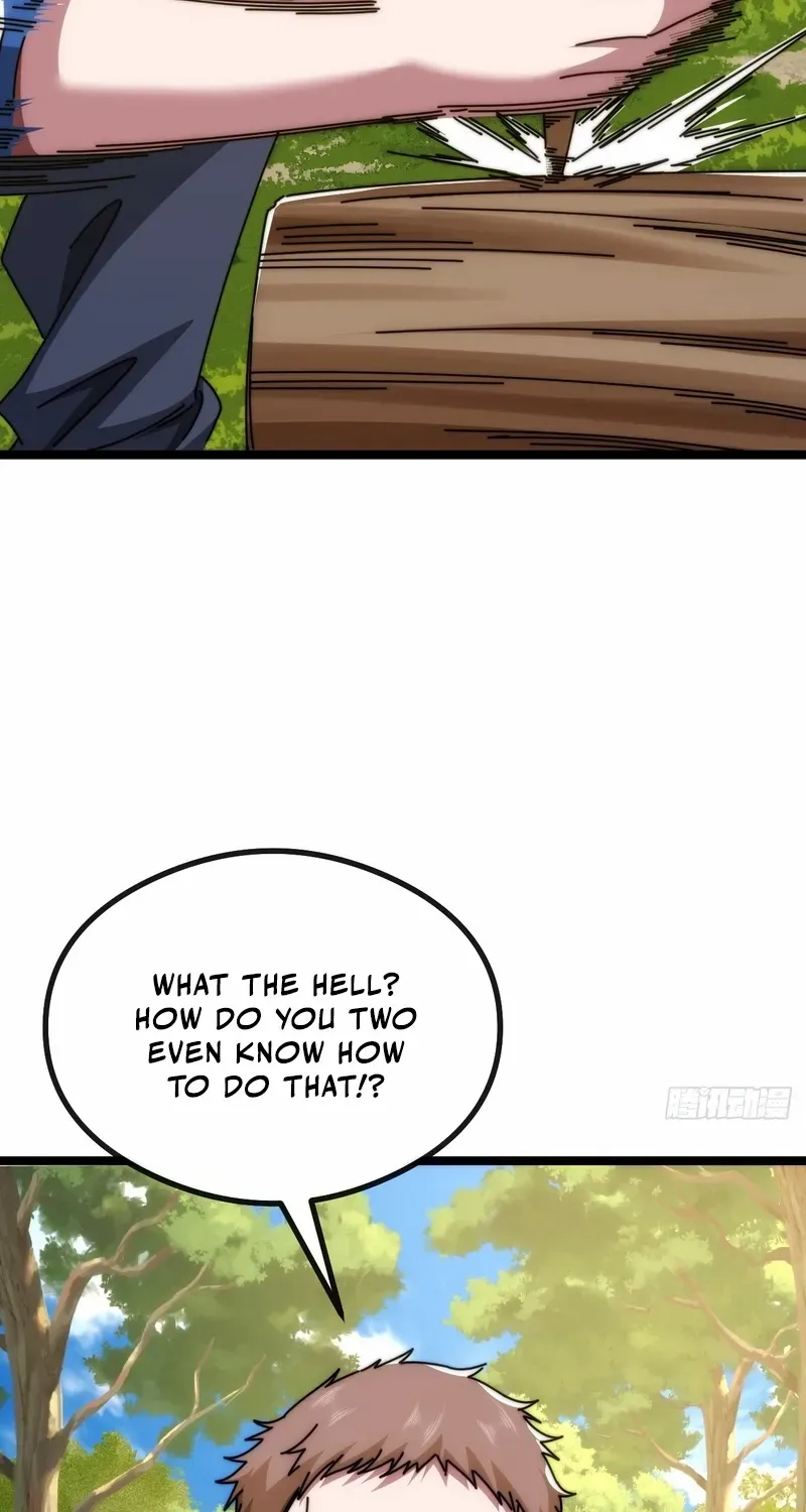 Chapter 12 — page 81