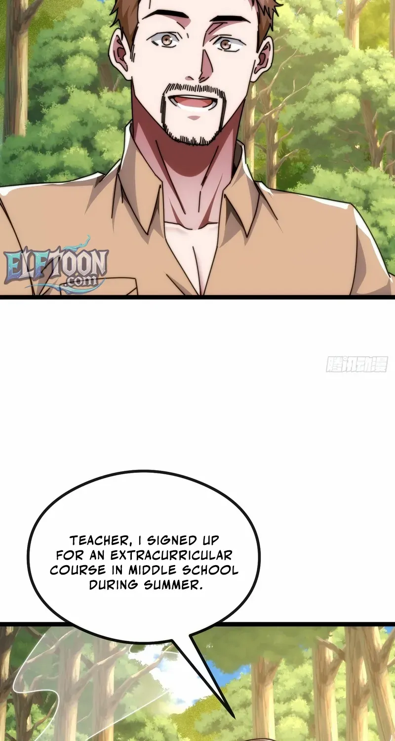 Chapter 12 — page 82