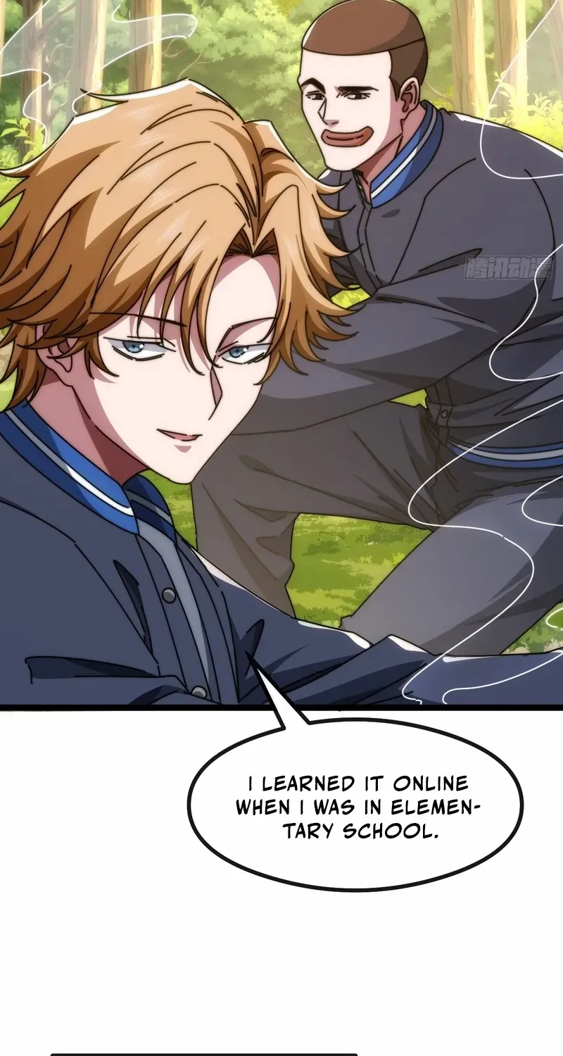 Chapter 12 — page 83