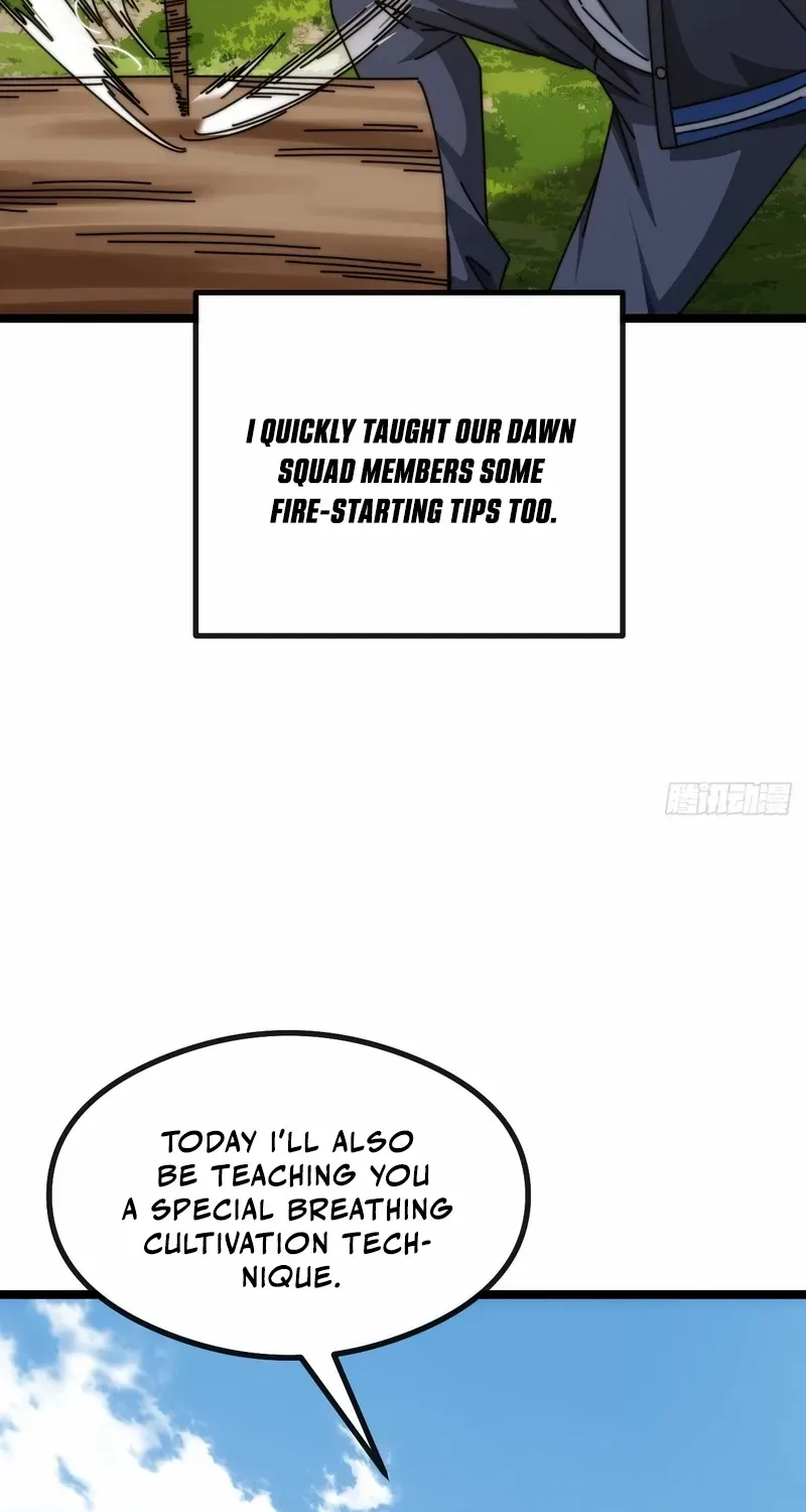Chapter 12 — page 85
