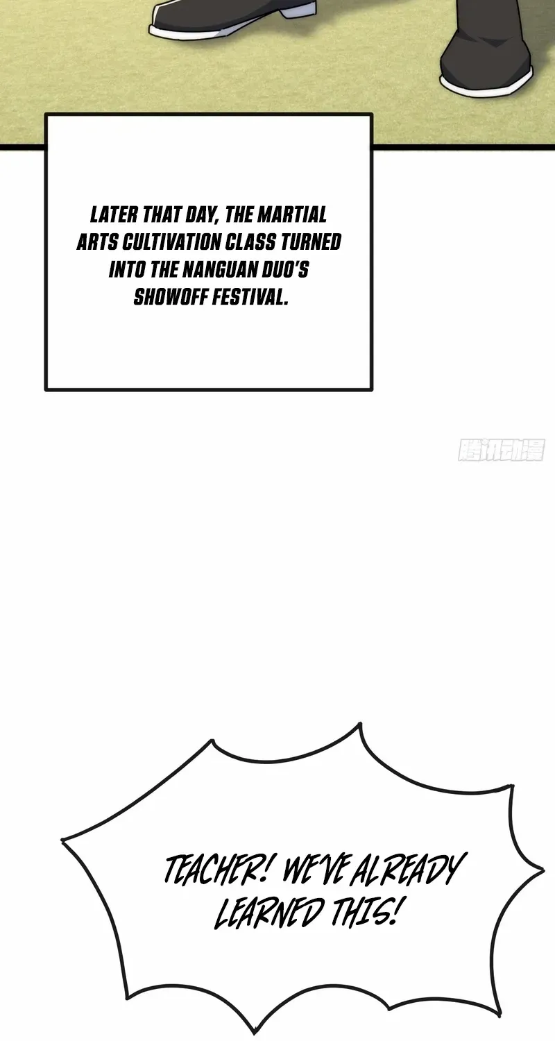 Chapter 12 — page 87