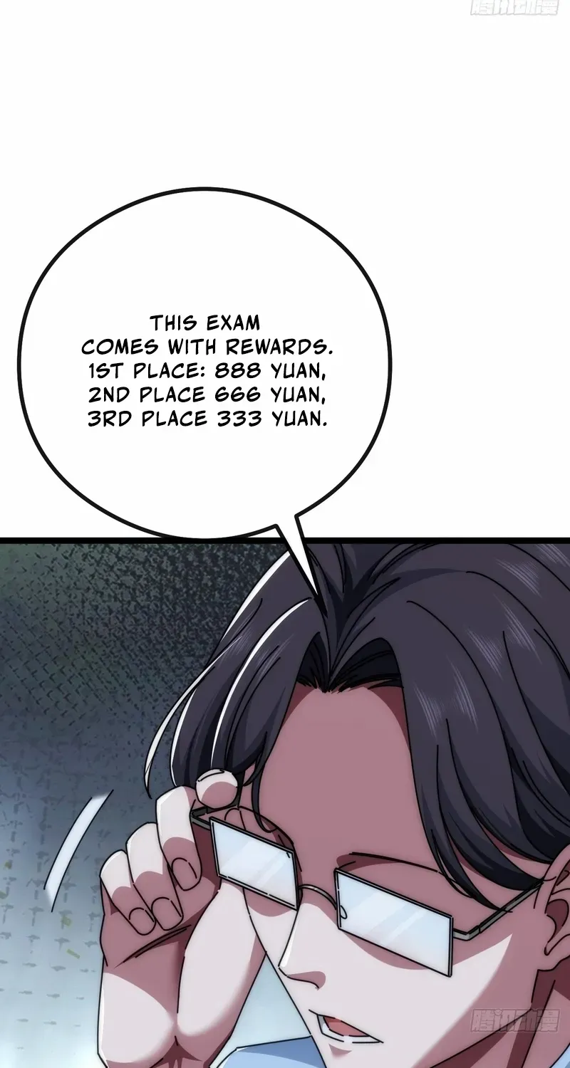 Chapter 12 — page 92