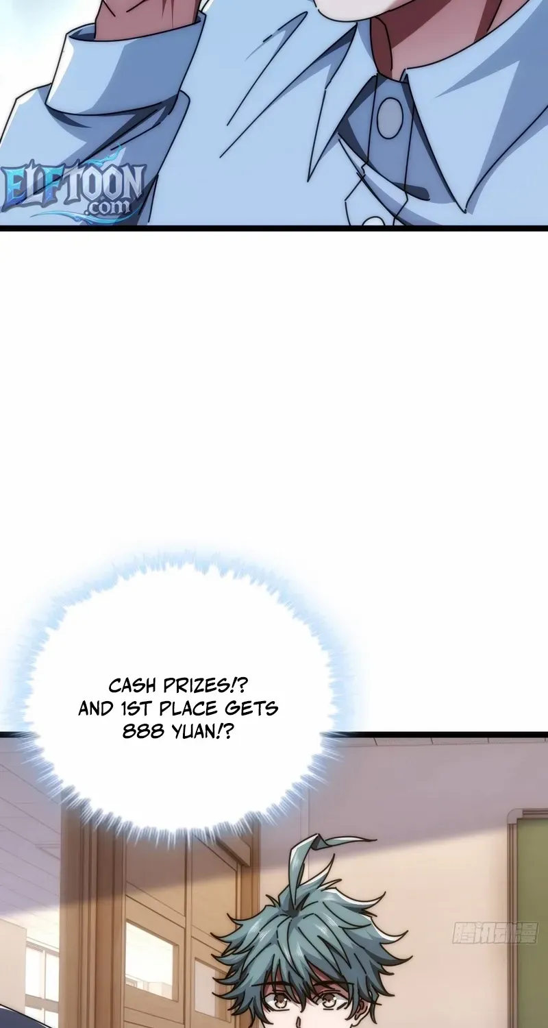 Chapter 12 — page 93