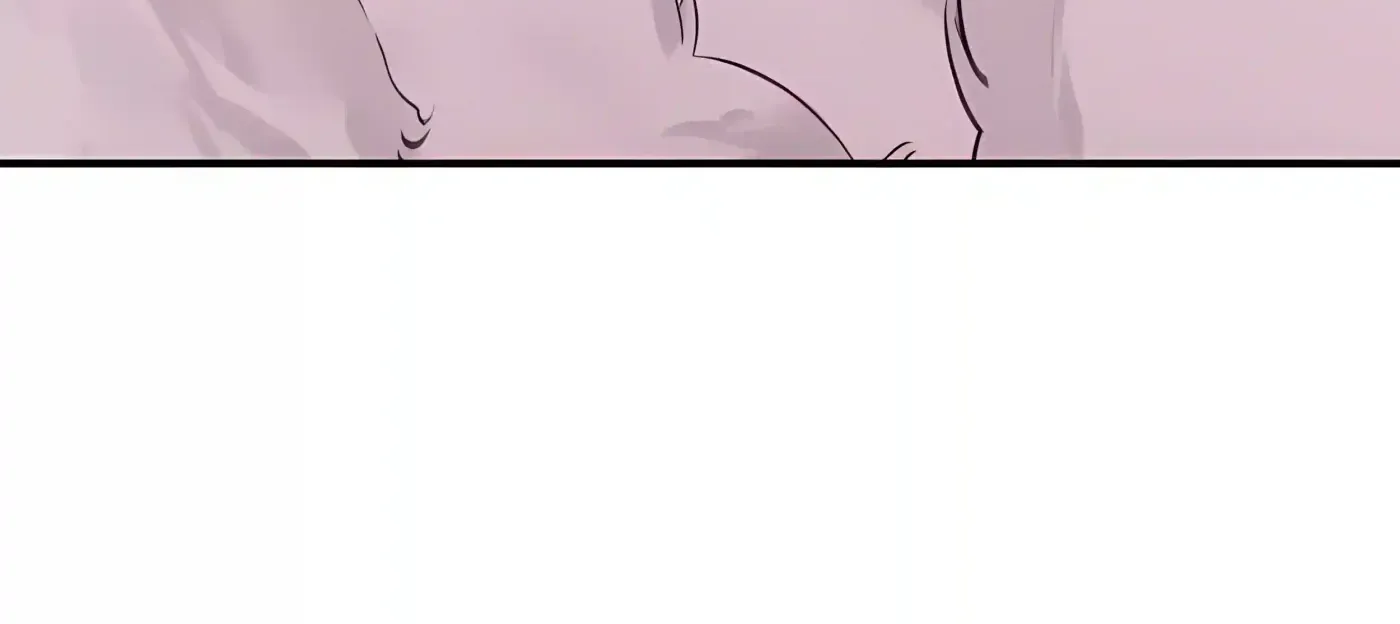 Chapter 111 — page 12
