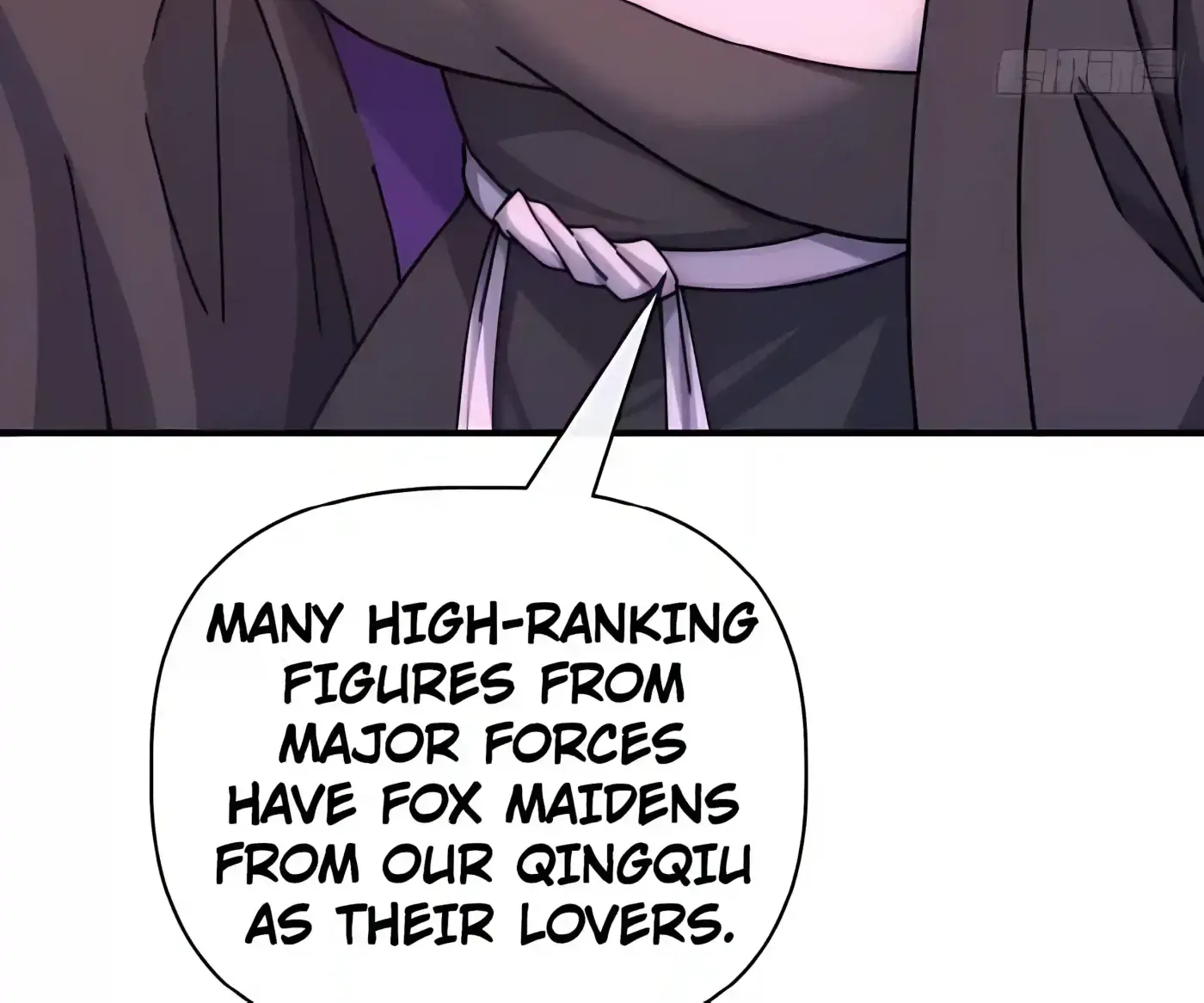 Chapter 111 — page 15