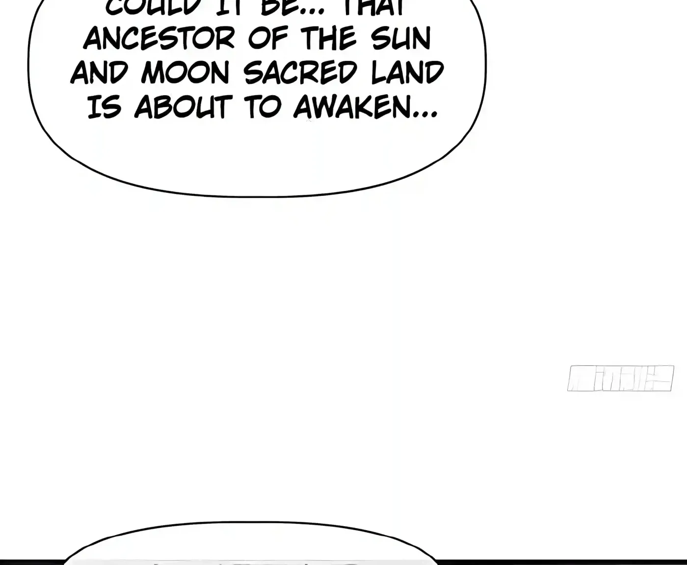 Chapter 111 — page 18