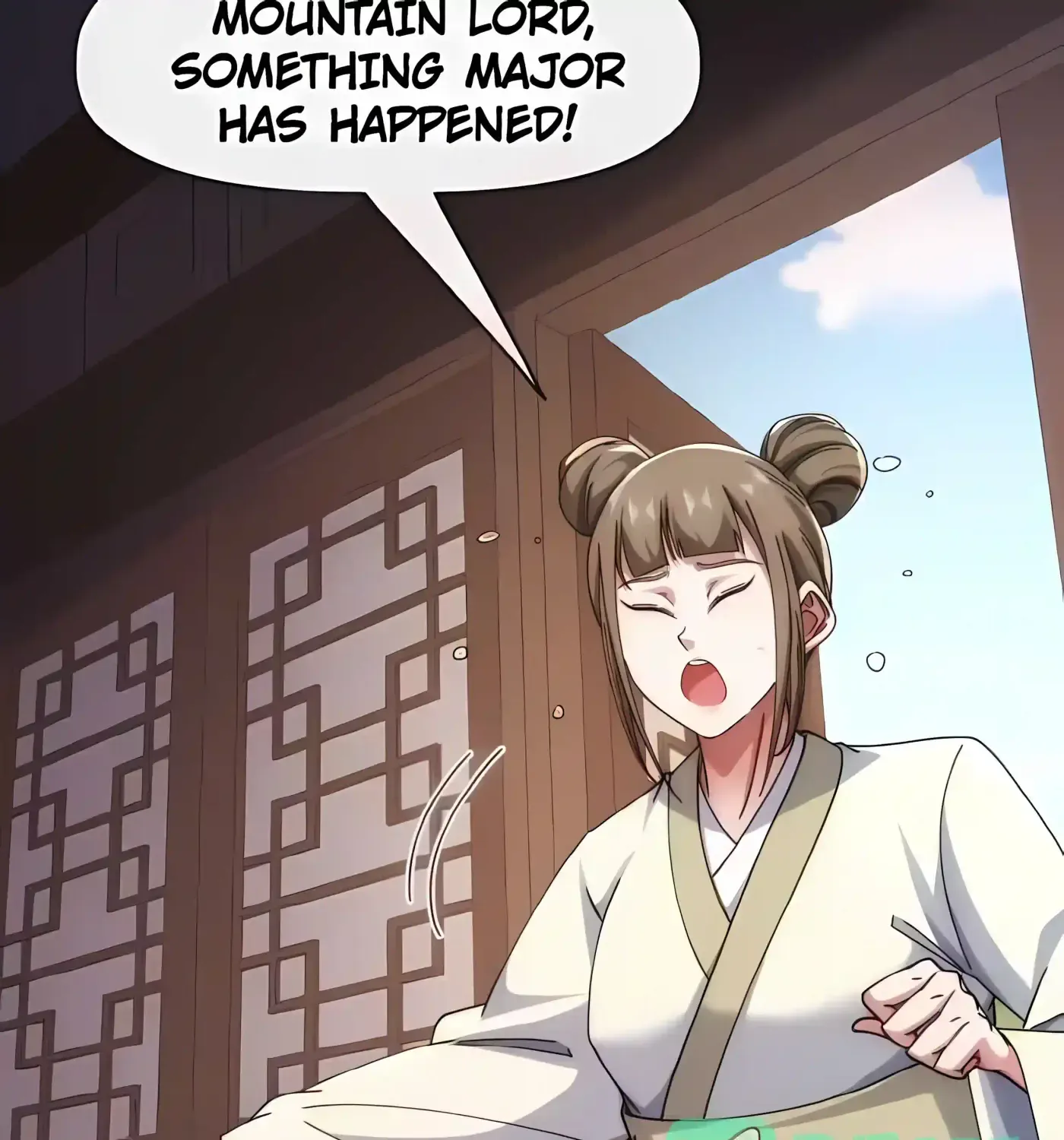 Chapter 111 — page 19
