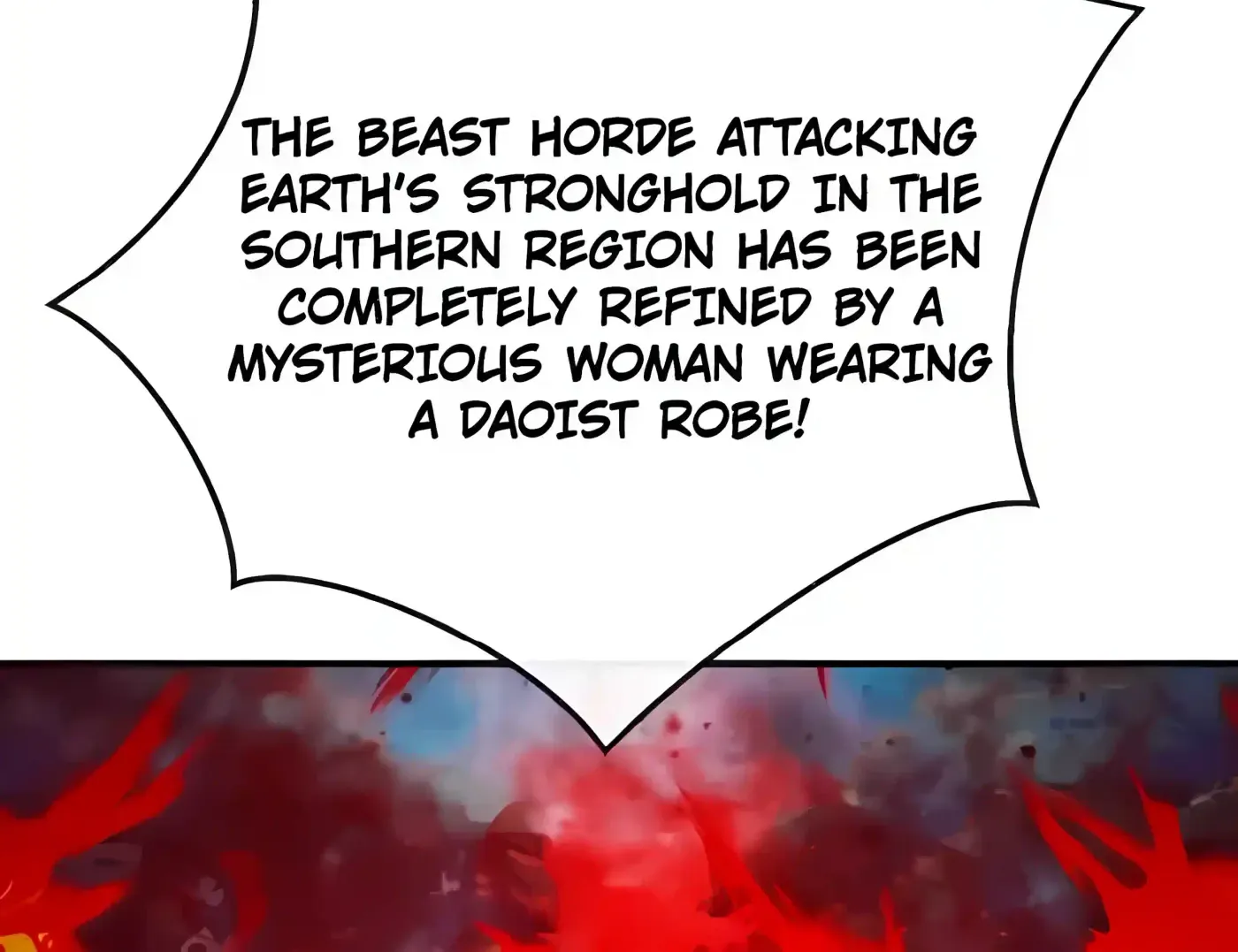 Chapter 111 — page 21